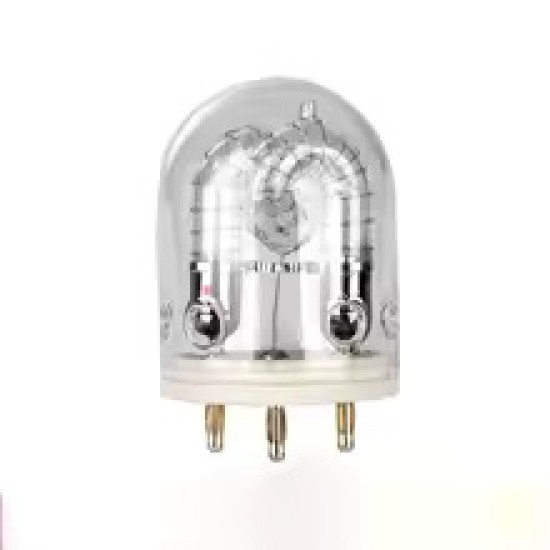 Godox AD600BM Flash Tube Replacement Bulb